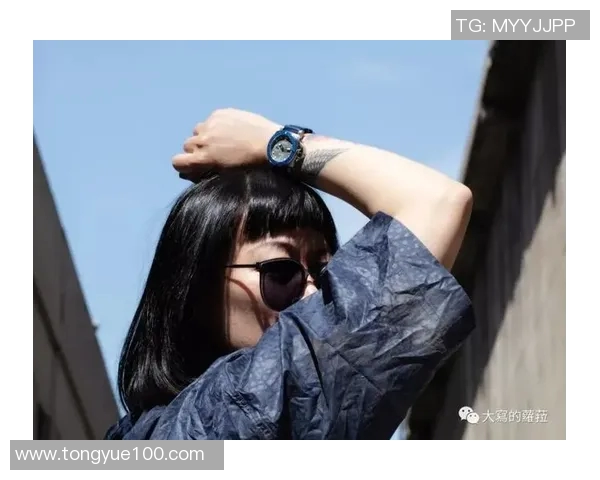 对话刘秀英：回顾英雄联盟职业生涯的辉煌与挑战