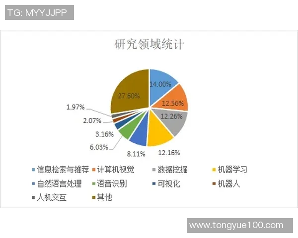 广州滑板队引领潮流变革探索滑板文化的新节奏与未来发展