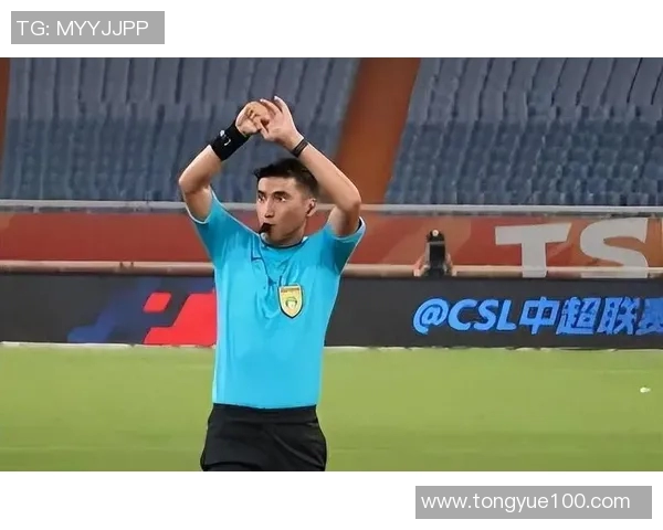 开拓者主帅示弱裁判不公质疑裁判组公正性