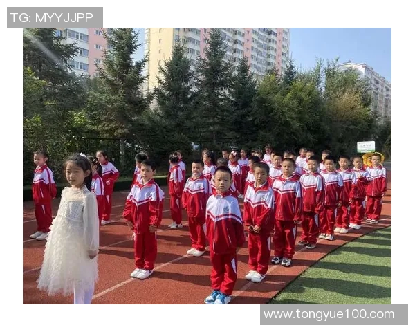 张丽独家分享街舞心得与技巧助你舞出自信与风采