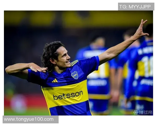 拜仁核心凯曼特多场比赛因伤缺席,球队崩溃? 拜仁核心凯曼特多场比赛因伤缺席,球队崩溃?