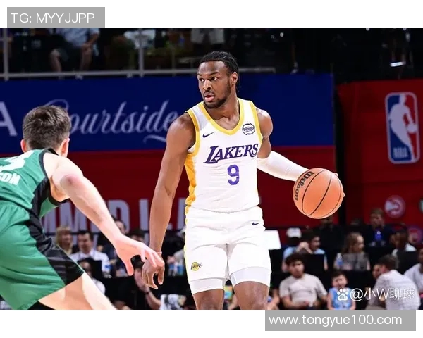 昆汀-皮特森：投篮手感回暖，再次成为CBA焦点