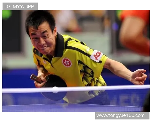 李静羽毛球生涯回顾与展望对话中的成长与挑战 李静羽毛球生涯回顾与展望对话中的成长与挑战