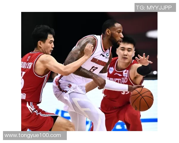 柏林联队主场大胜劲敌，士气高涨势如破竹