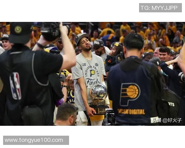 步行者队近期连败，球队状态下滑的背后原因分析