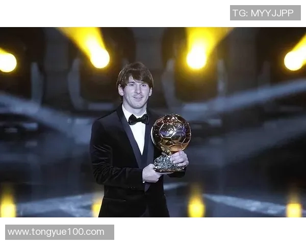 梅西胜利雕塑引起疑议,欧冠槽侧为何存争议? 梅西胜利雕塑引起疑议,欧冠槽侧为何存争议?