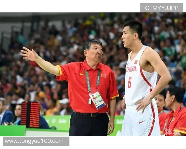 武汉篮球队个人能力深度解析与发展潜力探讨