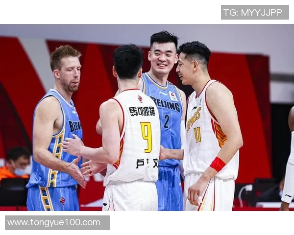 深圳男篮战胜广州队，取得四连胜在新赛季继续领跑排名