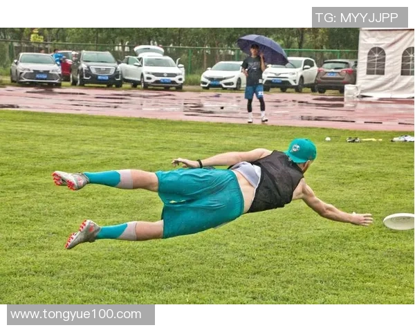 深圳飞盘队技术对比分析揭示团队优势与发展潜力