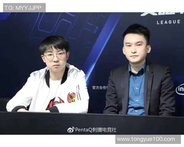 热议和平精英：FPX如何引领电竞力量的全新变革与未来发展