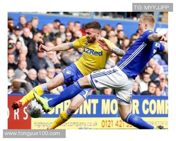 灰熊队大胜马刺队，保持不败：新赛季的王者之师