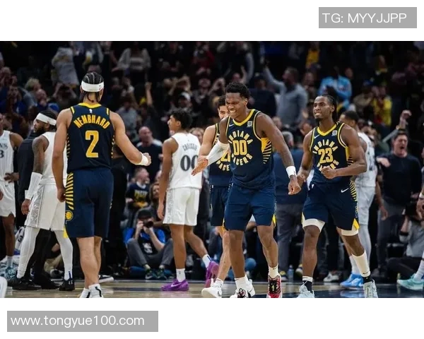 独行侠队连胜多场,成为新赛季黑马 独行侠队连胜多场,成为新赛季黑马