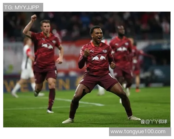 莱比锡劲战2-1获胜,不莱梅降级之路堪忧 莱比锡劲战2-1获胜,不莱梅降级之路堪忧