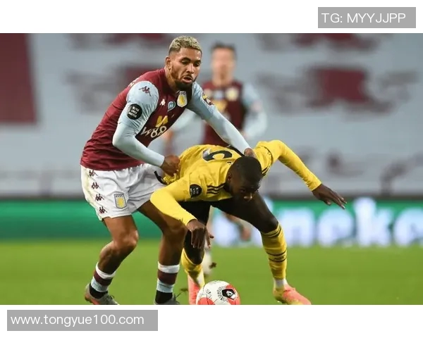 西安网球队灵活性深度解析及其他球队对比研究