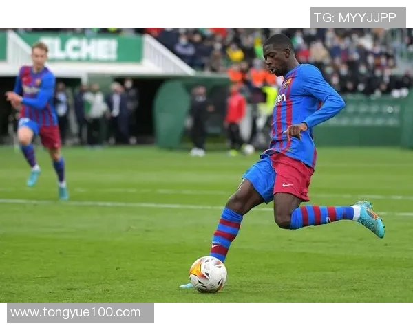 西甲联赛受疫情影响延迟举行，巴塞罗那球员感染率高企