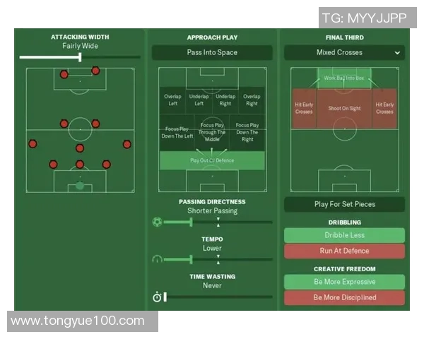 赛后分析：上海足球队与成都足球队的实力对比与战术探讨